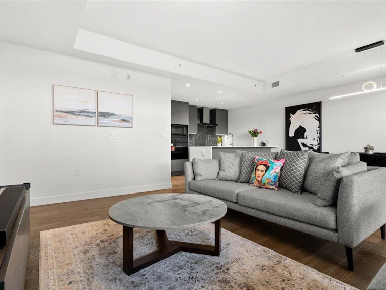 304-717 W 17th Avenue, Vancouver, BC, V5Z 1V1 - 5