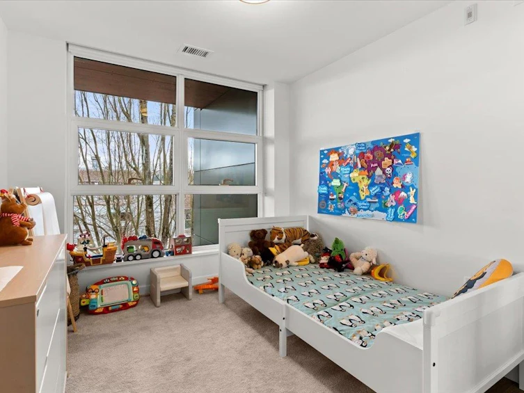 304-717 W 17th Avenue, Vancouver, BC, V5Z 1V1 - 18