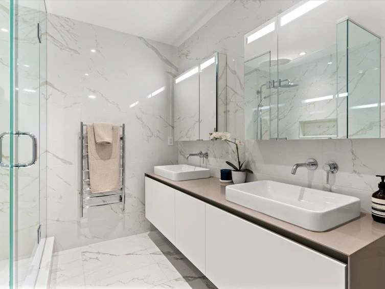 304-717 W 17th Avenue, Vancouver, BC, V5Z 1V1 - 15