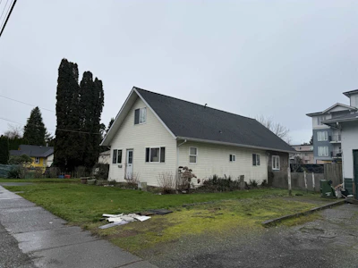 46063 Cleveland Avenue - 2