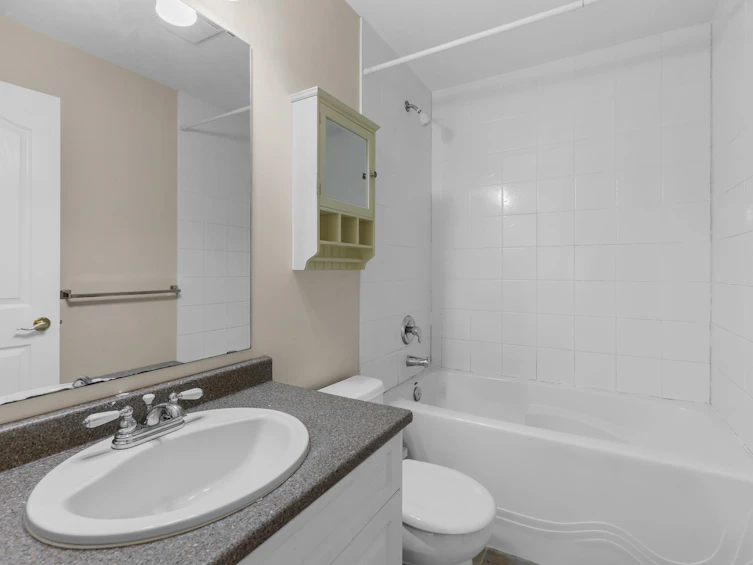 35651 Terravista Place, Abbotsford, BC, V3G 2Y2 - 37