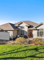 35651 Terravista Place