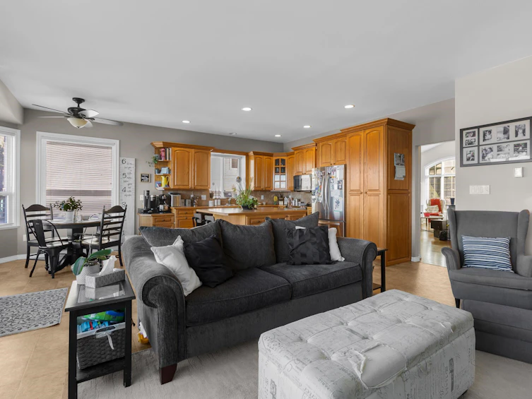 35651 Terravista Place, Abbotsford, BC, V3G 2Y2 - 14