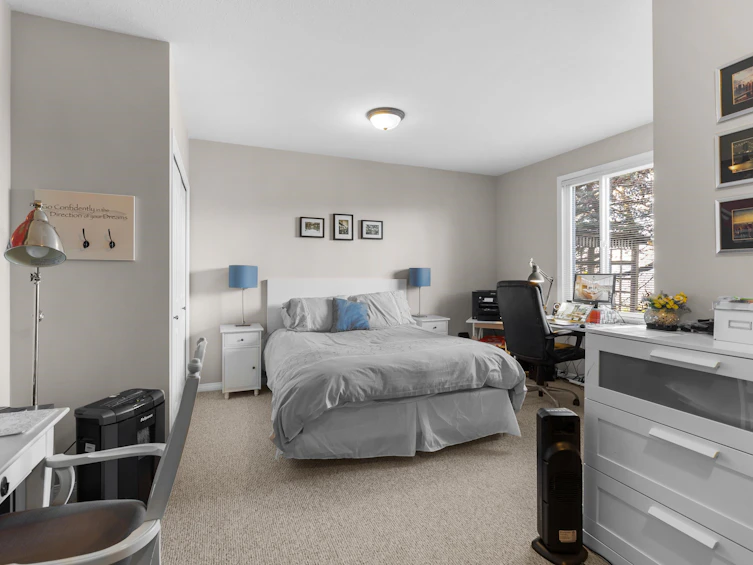 35651 Terravista Place, Abbotsford, BC, V3G 2Y2 - 32