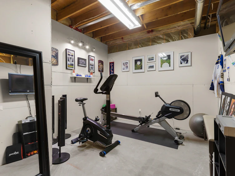 35651 Terravista Place, Abbotsford, BC, V3G 2Y2 - 29