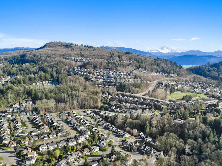 35651 Terravista Place, Abbotsford, BC, V3G 2Y2 - 7