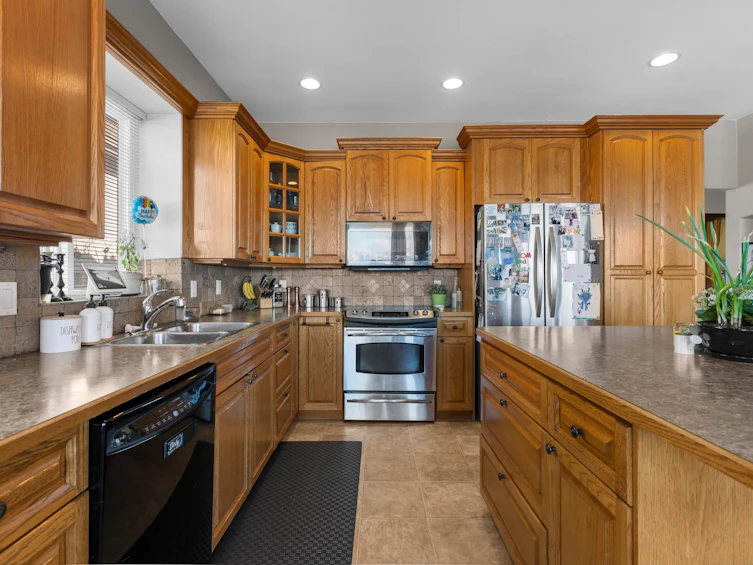 35651 Terravista Place, Abbotsford, BC, V3G 2Y2 - 17