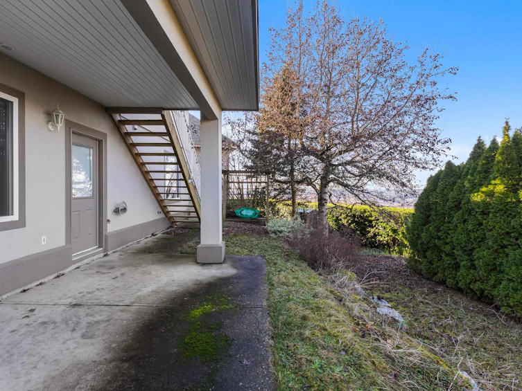 35651 Terravista Place, Abbotsford, BC, V3G 2Y2 - 39