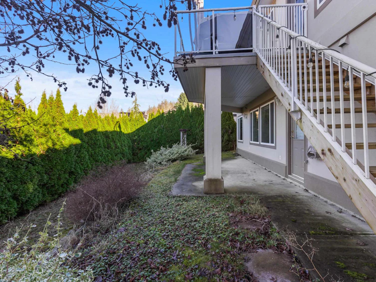 35651 Terravista Place, Abbotsford, BC, V3G 2Y2 - 38