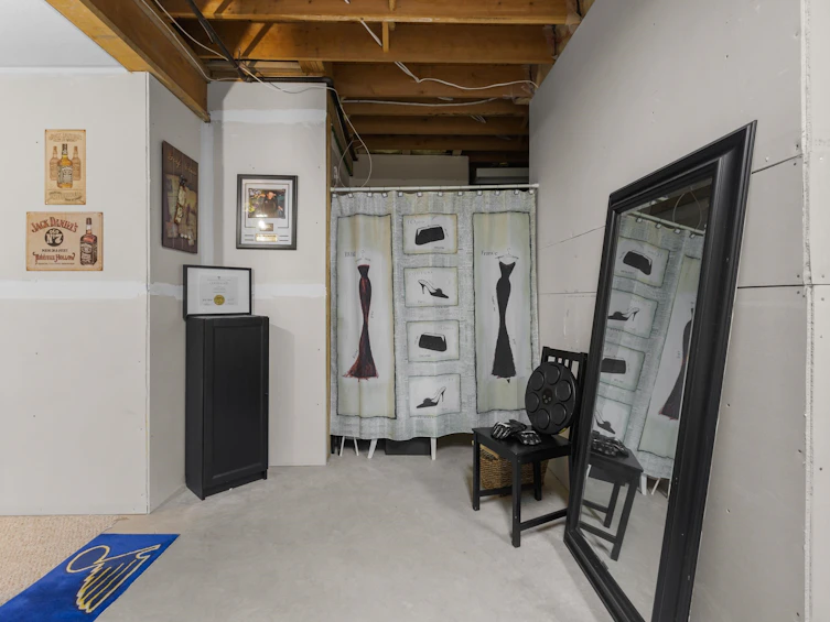 35651 Terravista Place, Abbotsford, BC, V3G 2Y2 - 30