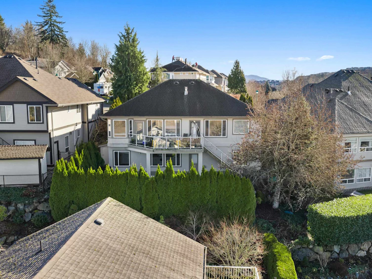 35651 Terravista Place, Abbotsford, BC, V3G 2Y2 - 5