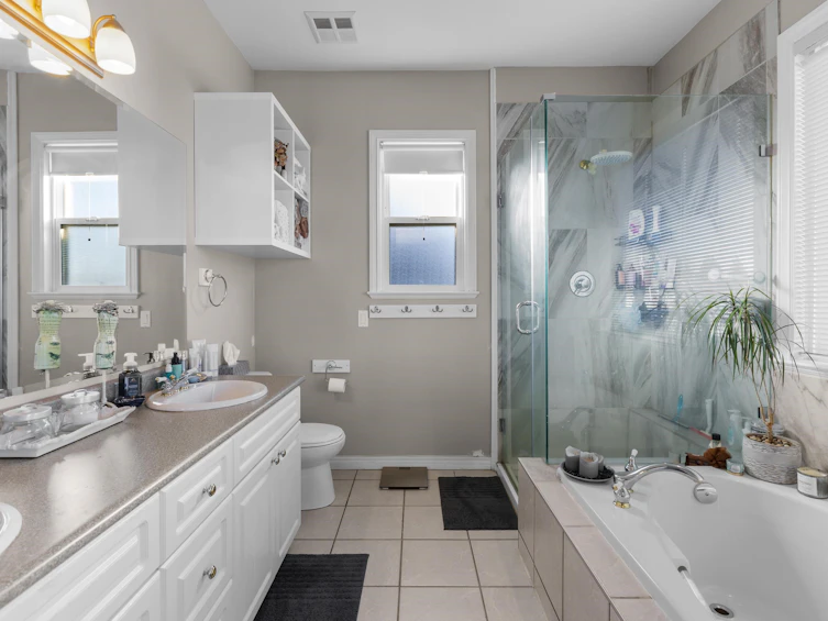 35651 Terravista Place, Abbotsford, BC, V3G 2Y2 - 23