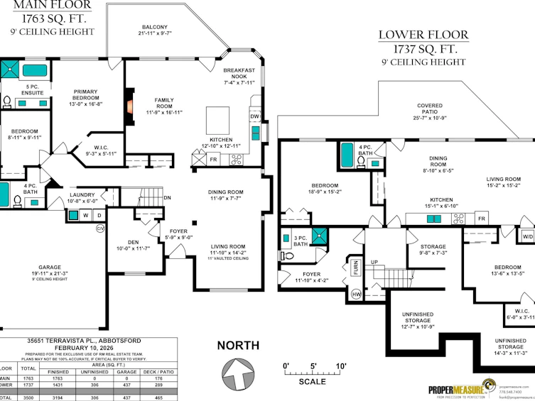 35651 Terravista Place, Abbotsford, BC, V3G 2Y2 - 40
