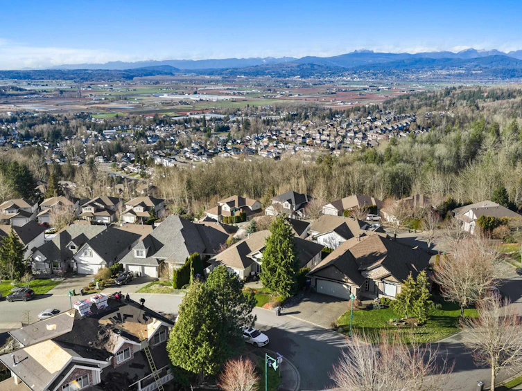 35651 Terravista Place, Abbotsford, BC, V3G 2Y2 - 6