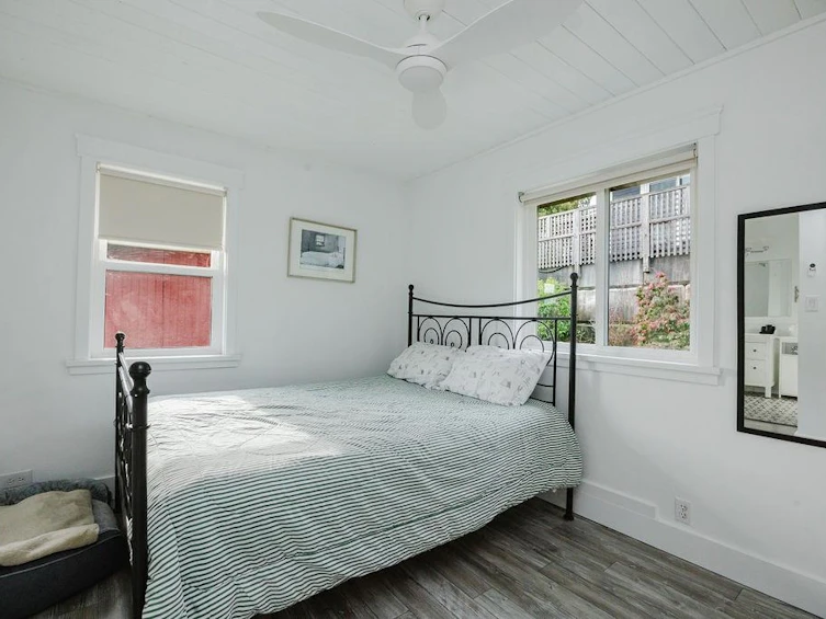 591 Gibsons Way, Gibsons, BC, V0N 1V9 - 20