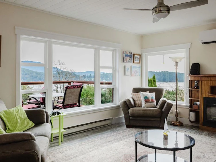 591 Gibsons Way, Gibsons, BC, V0N 1V9 - 11