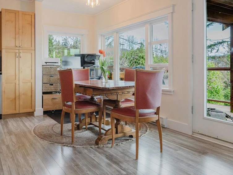 591 Gibsons Way, Gibsons, BC, V0N 1V9 - 14