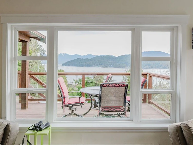 591 Gibsons Way, Gibsons, BC, V0N 1V9 - 7