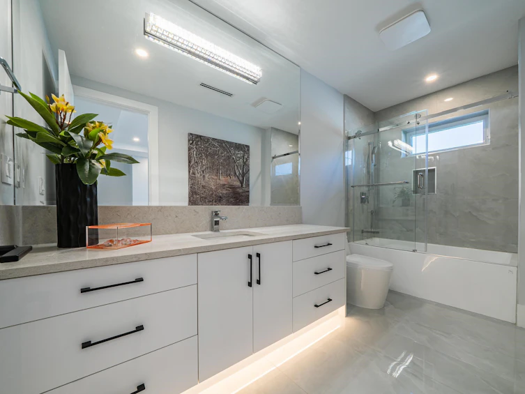 10780 Reynolds Drive, Richmond, BC, V7E 4B4 - 23