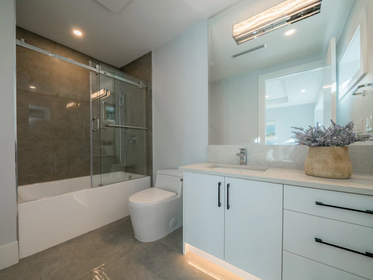 10780 Reynolds Drive, Richmond, BC, V7E 4B4 - 25
