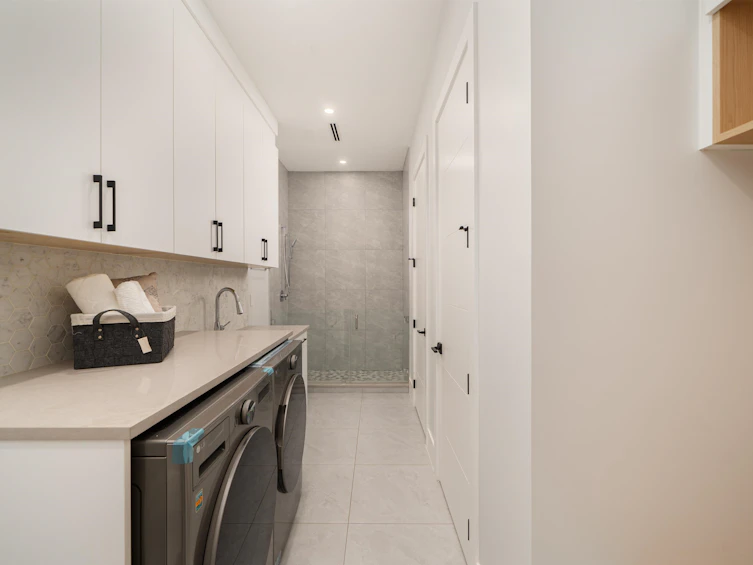 10780 Reynolds Drive, Richmond, BC, V7E 4B4 - 35