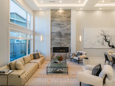 10780 Reynolds Drive - 4