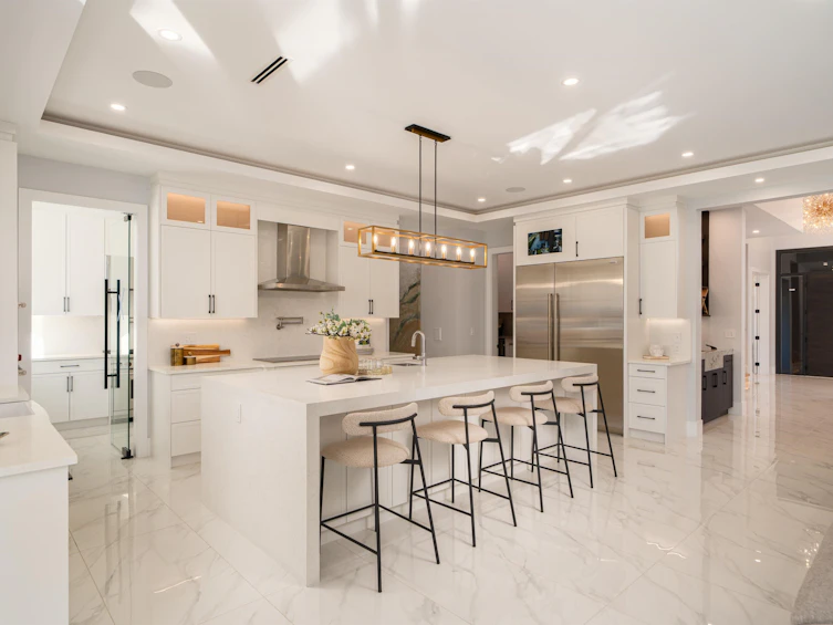 10780 Reynolds Drive, Richmond, BC, V7E 4B4 - 12