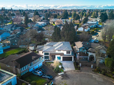 10780 Reynolds Drive - 2