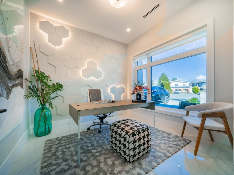 10780 Reynolds Drive, Richmond, BC, V7E 4B4 - 27