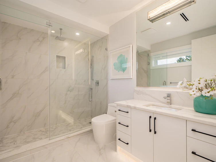 10780 Reynolds Drive, Richmond, BC, V7E 4B4 - 21
