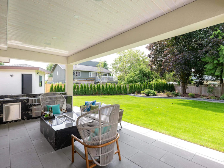 10780 Reynolds Drive, Richmond, BC, V7E 4B4 - 36