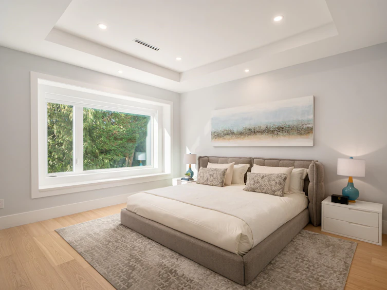 10780 Reynolds Drive, Richmond, BC, V7E 4B4 - 24