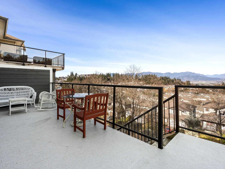 5189 Cecil Ridge Place, Chilliwack, BC, V2R 6A1 - 18