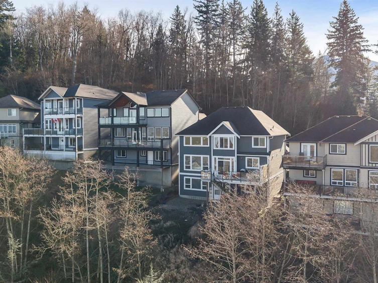 5189 Cecil Ridge Place, Chilliwack, BC, V2R 6A1 - 37