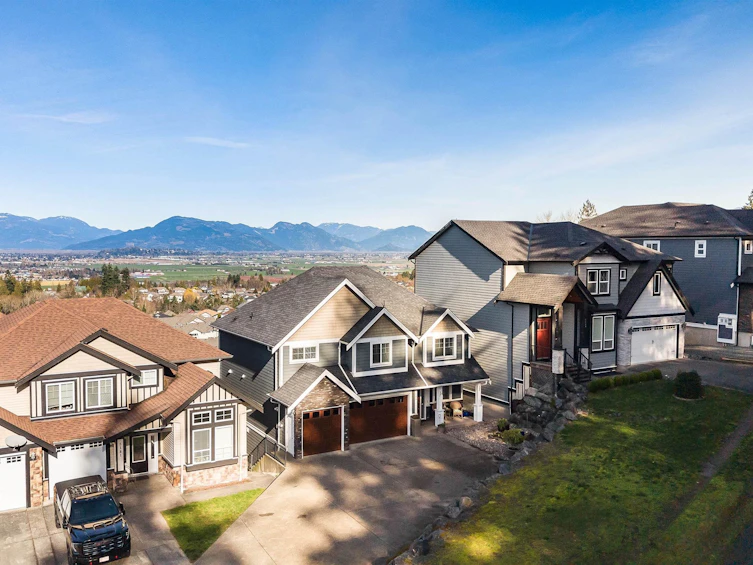 5189 Cecil Ridge Place, Chilliwack, BC, V2R 6A1 - 40