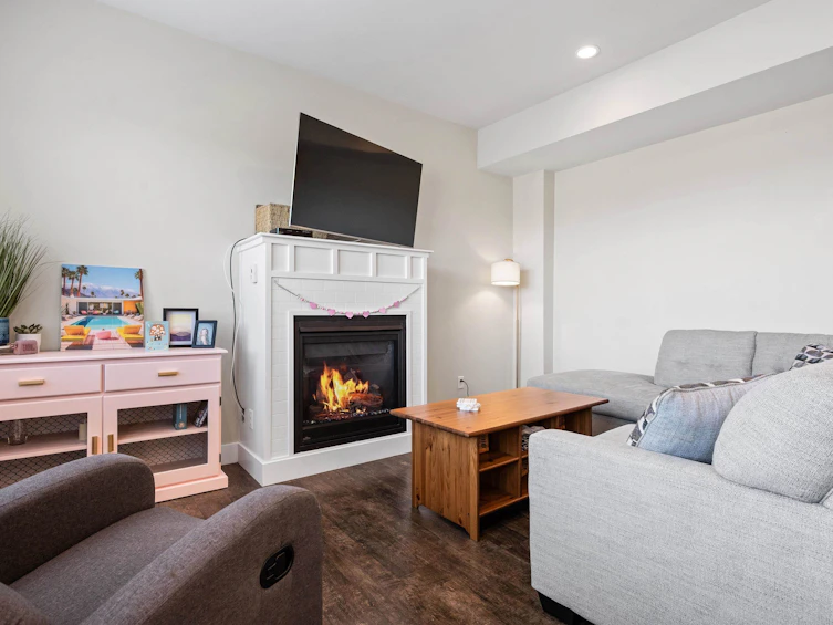 5189 Cecil Ridge Place, Chilliwack, BC, V2R 6A1 - 32