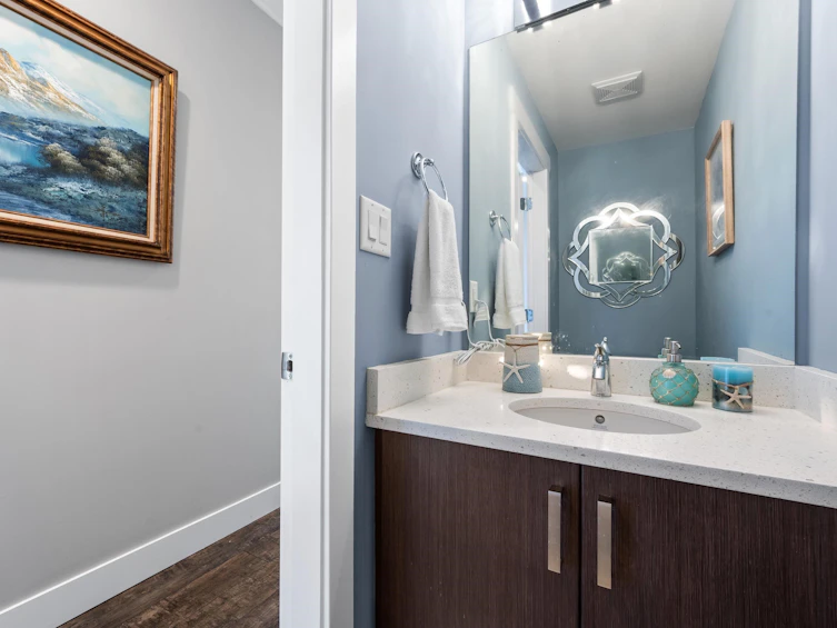 5189 Cecil Ridge Place, Chilliwack, BC, V2R 6A1 - 21
