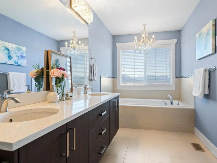 5189 Cecil Ridge Place, Chilliwack, BC, V2R 6A1 - 27