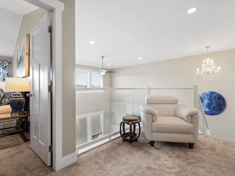 5189 Cecil Ridge Place, Chilliwack, BC, V2R 6A1 - 22