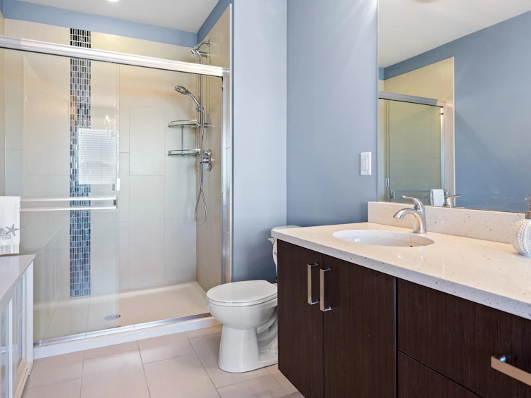 5189 Cecil Ridge Place, Chilliwack, BC, V2R 6A1 - 28