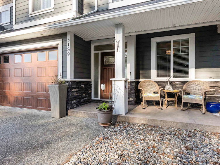5189 Cecil Ridge Place, Chilliwack, BC, V2R 6A1 - 6