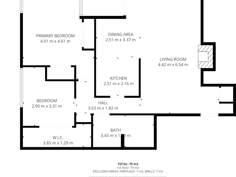 302-1315 Cardero Street, Vancouver, BC, V6G 2J2 - 26
