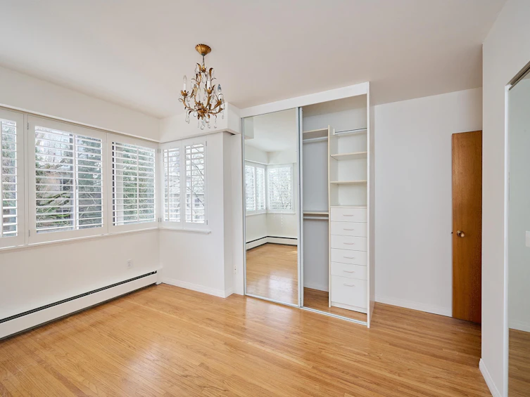 302-1315 Cardero Street, Vancouver, BC, V6G 2J2 - 16