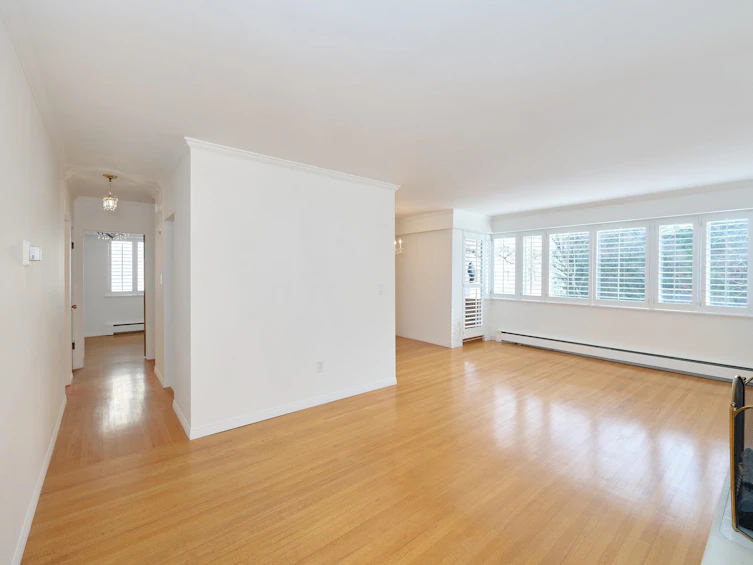 302-1315 Cardero Street, Vancouver, BC, V6G 2J2 - 4
