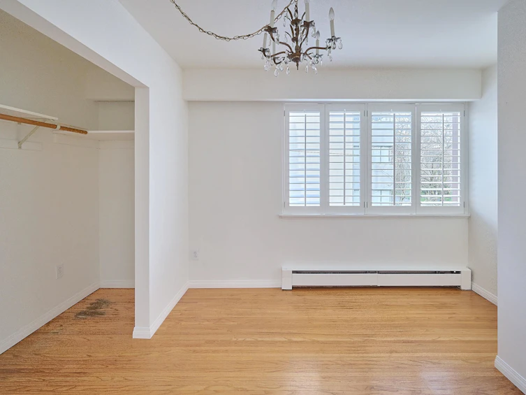 302-1315 Cardero Street, Vancouver, BC, V6G 2J2 - 18