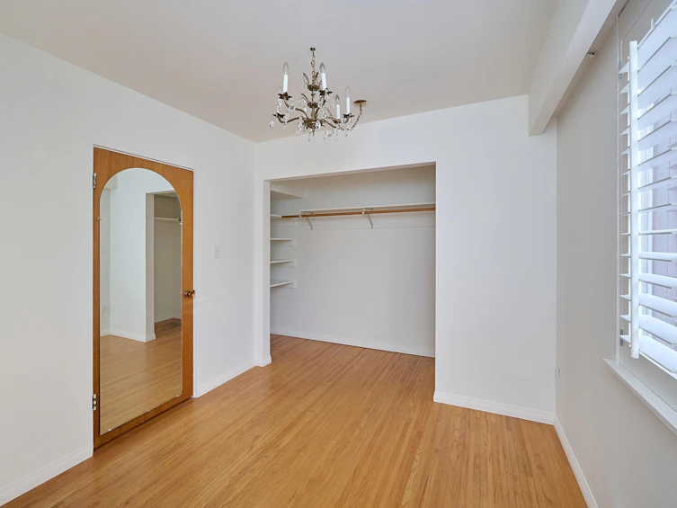 302-1315 Cardero Street, Vancouver, BC, V6G 2J2 - 19
