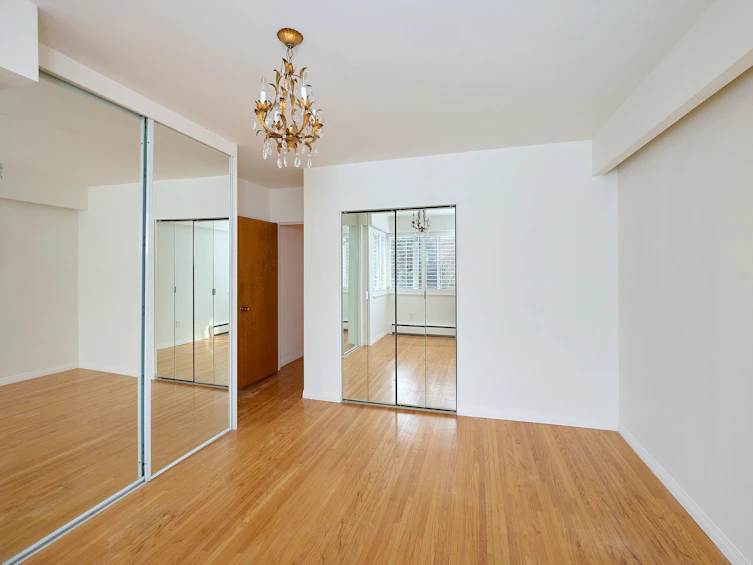302-1315 Cardero Street, Vancouver, BC, V6G 2J2 - 15