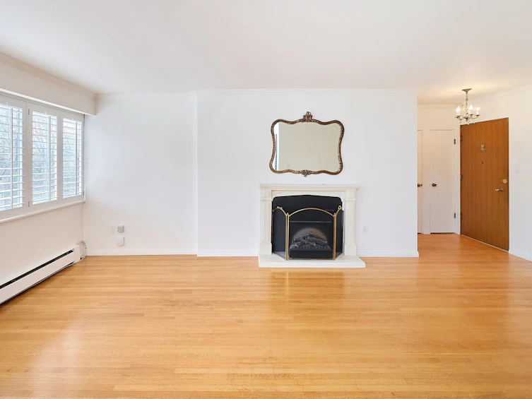 302-1315 Cardero Street, Vancouver, BC, V6G 2J2 - 7