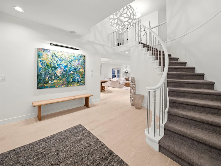 1261 Eldon Road, North Vancouver, BC, V7R 1T5 - 13