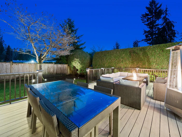 1261 Eldon Road, North Vancouver, BC, V7R 1T5 - 28
